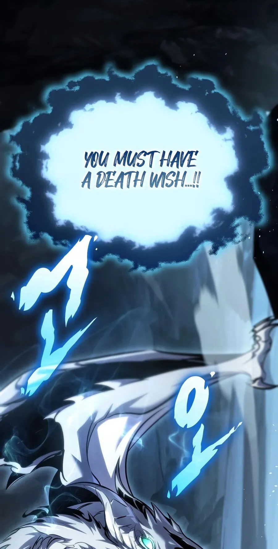 My Very Own Tower Strategy Guide Chapter 130 page 119 - 