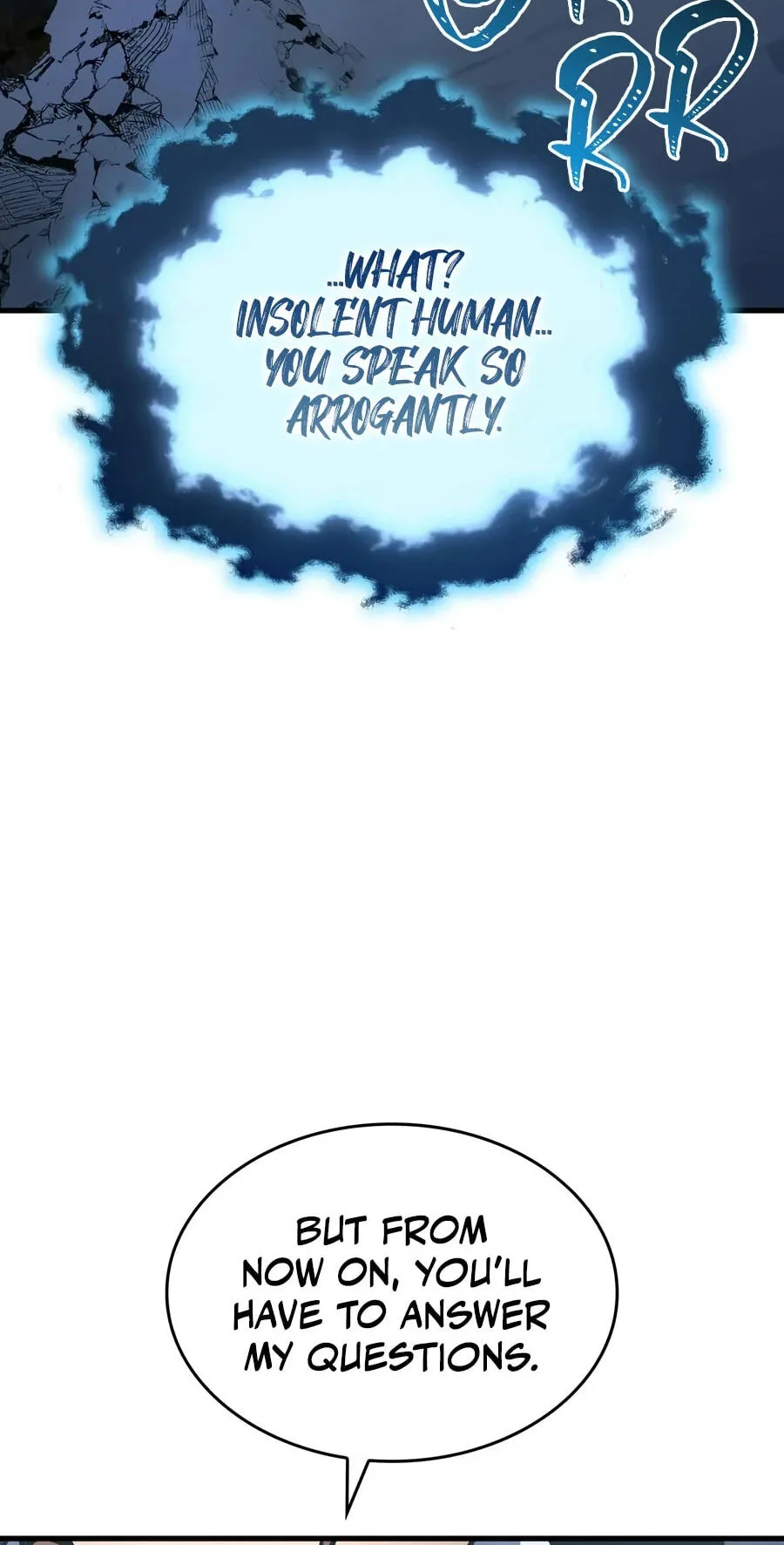 My Very Own Tower Strategy Guide Chapter 130 page 127 - 