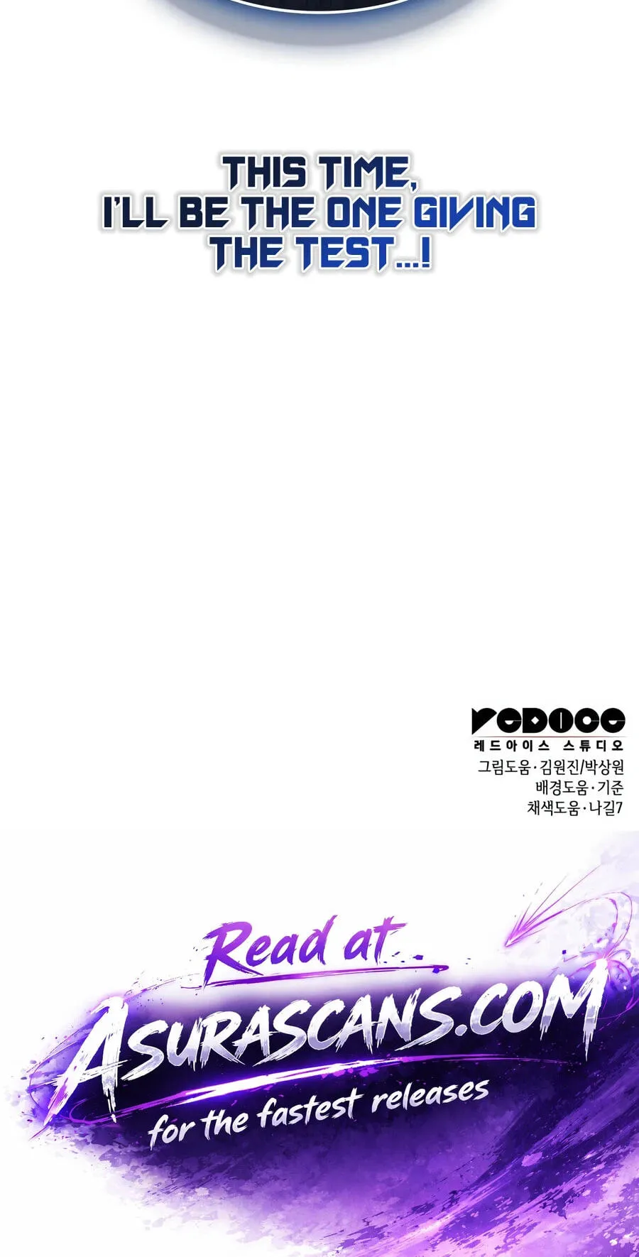My Very Own Tower Strategy Guide Chapter 130 page 132 - 