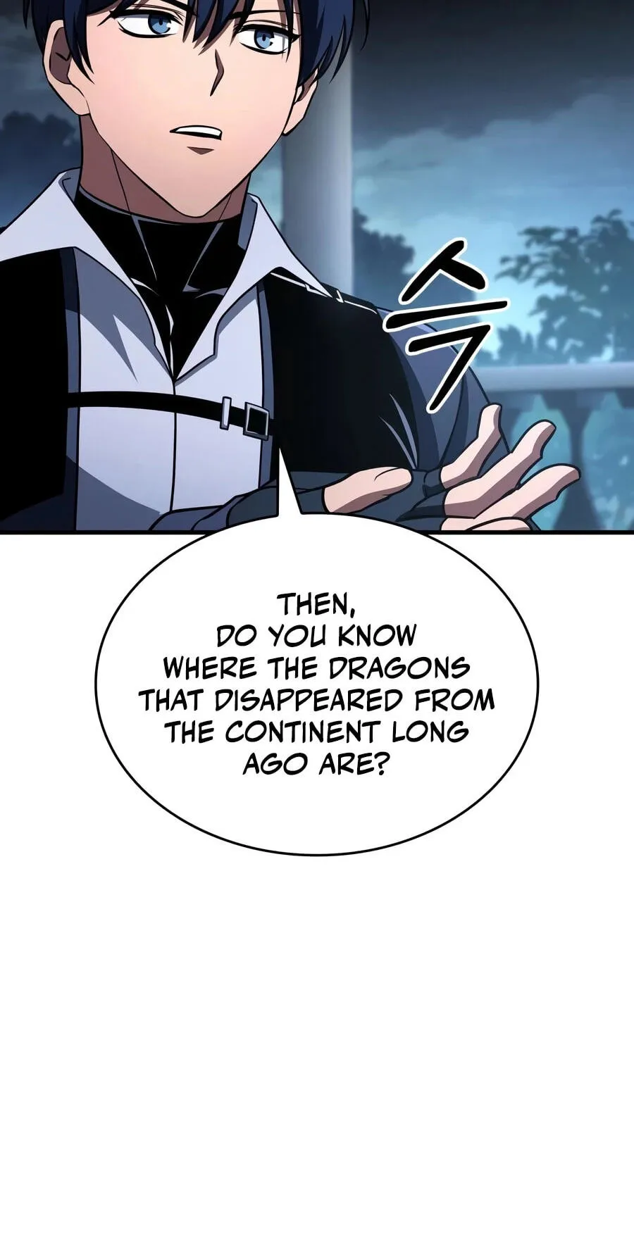 My Very Own Tower Strategy Guide Chapter 130 page 28 - 