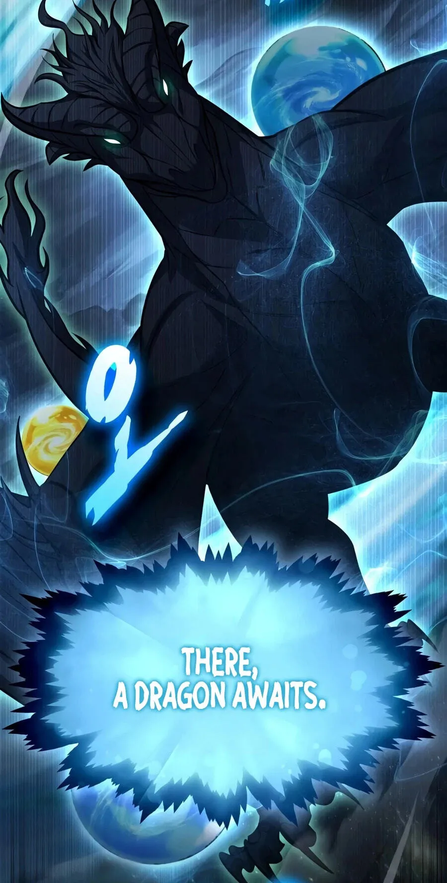My Very Own Tower Strategy Guide Chapter 130 page 41 - 