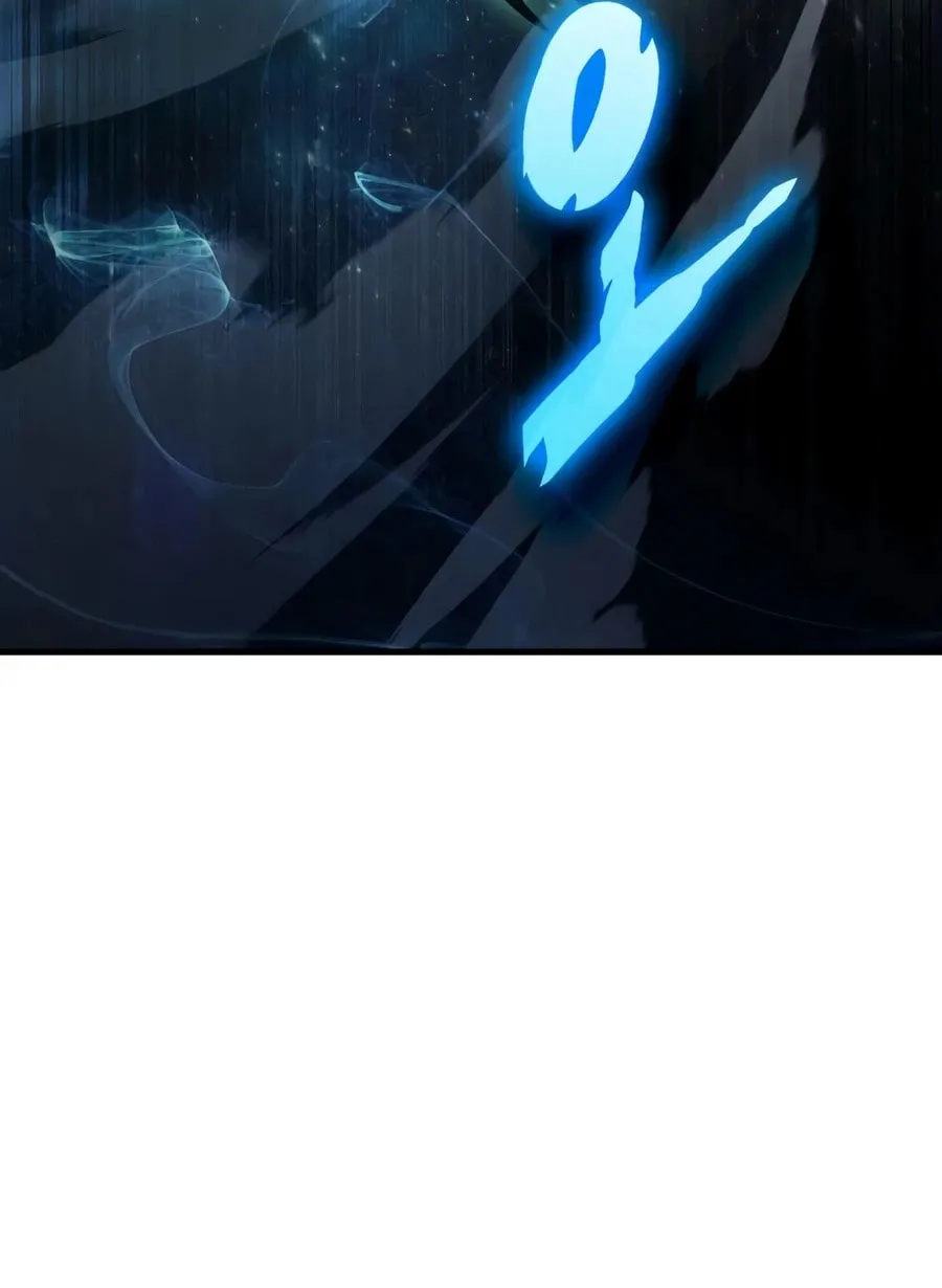 My Very Own Tower Strategy Guide Chapter 130 page 42 - 