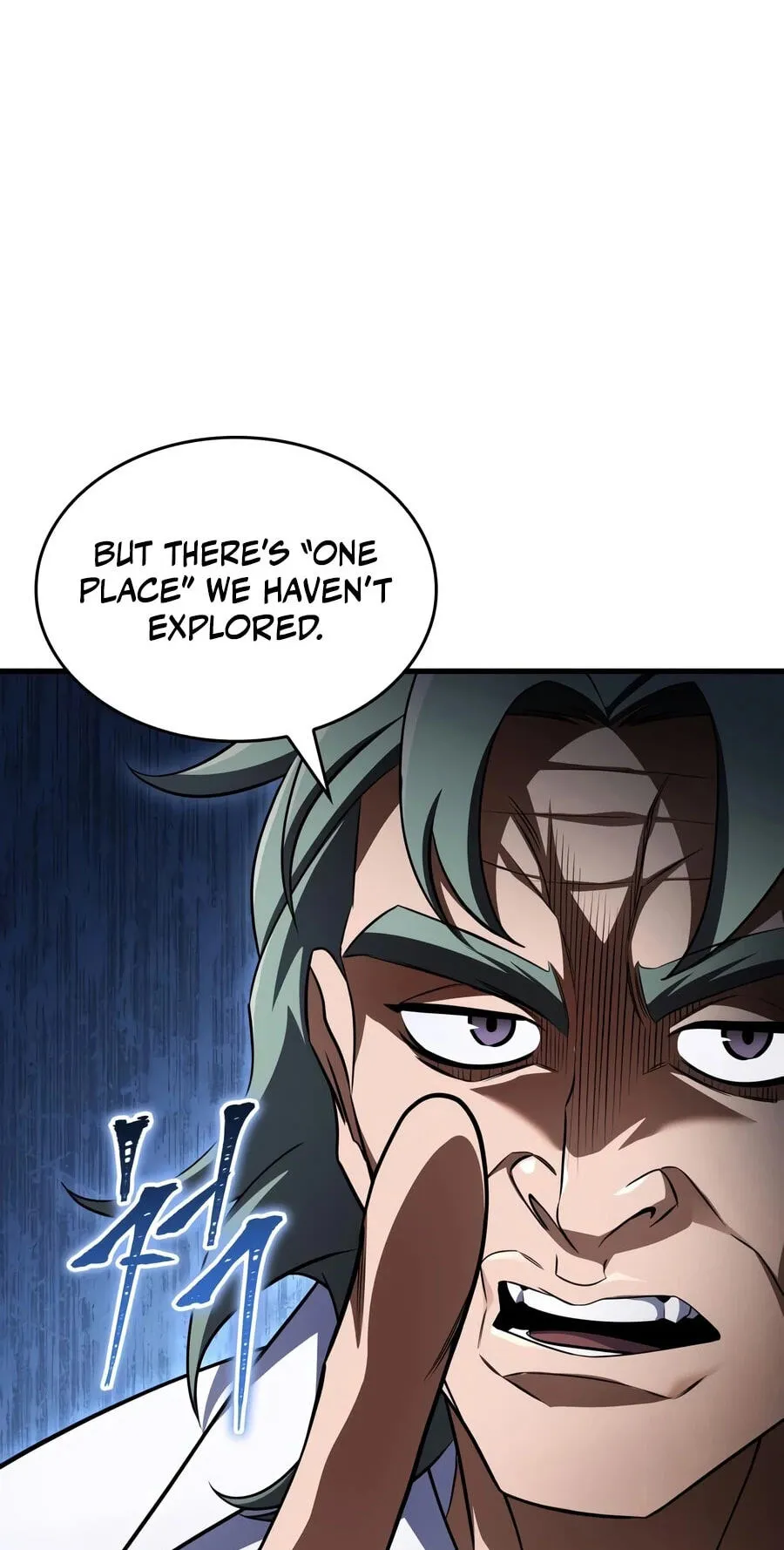 My Very Own Tower Strategy Guide Chapter 130 page 48 - 