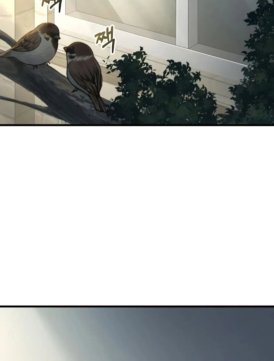 My Very Own Tower Strategy Guide Chapter 130 page 75 - 
