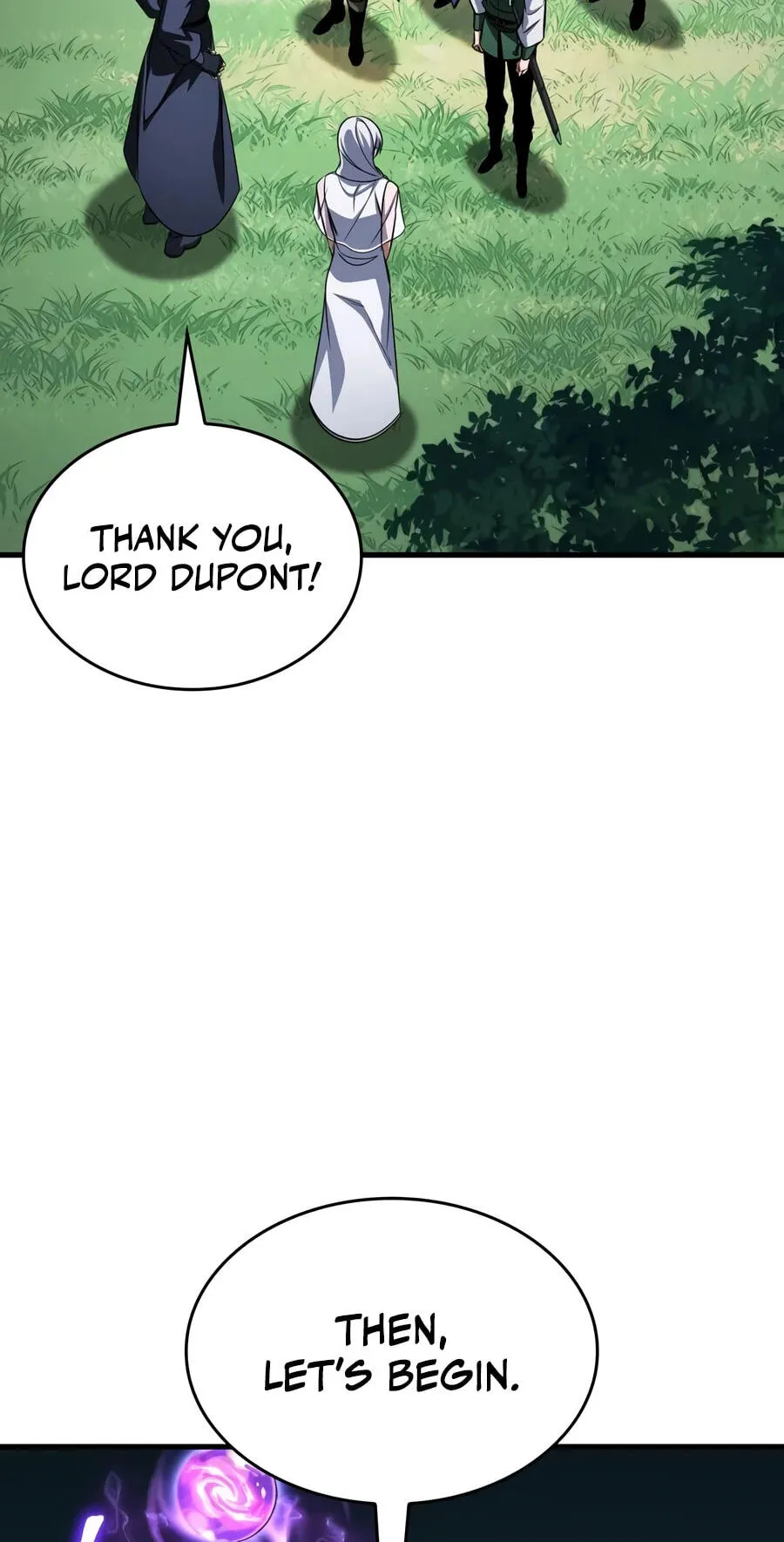 My Very Own Tower Strategy Guide Chapter 130 page 81 - 