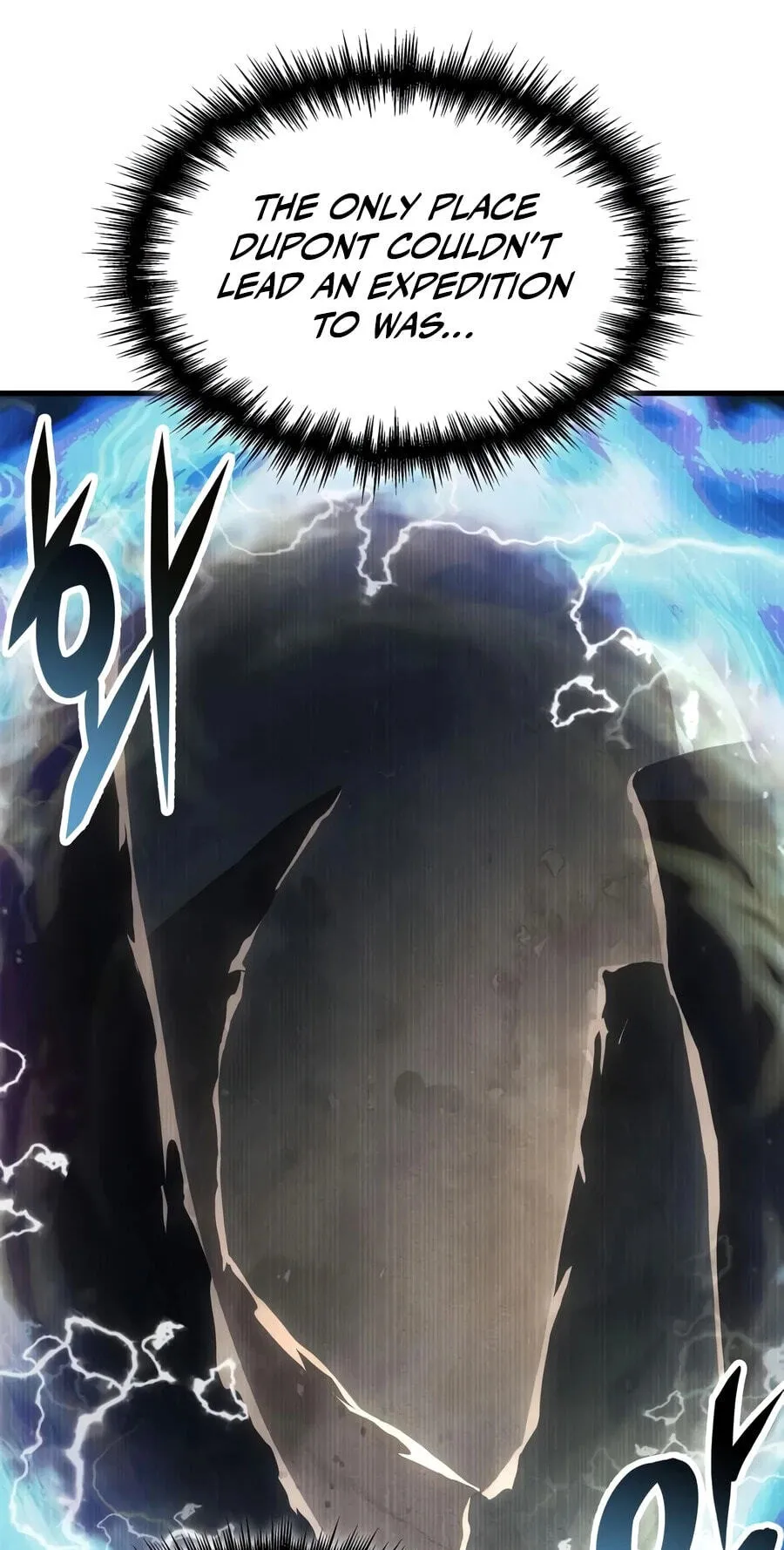 My Very Own Tower Strategy Guide Chapter 130 page 85 - 