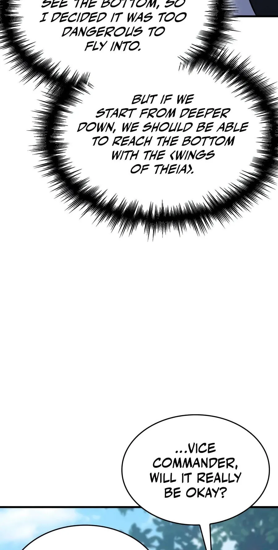 My Very Own Tower Strategy Guide Chapter 130 page 87 - 