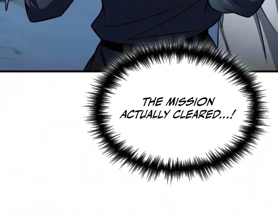 My Very Own Tower Strategy Guide Chapter 131 page 20 - 