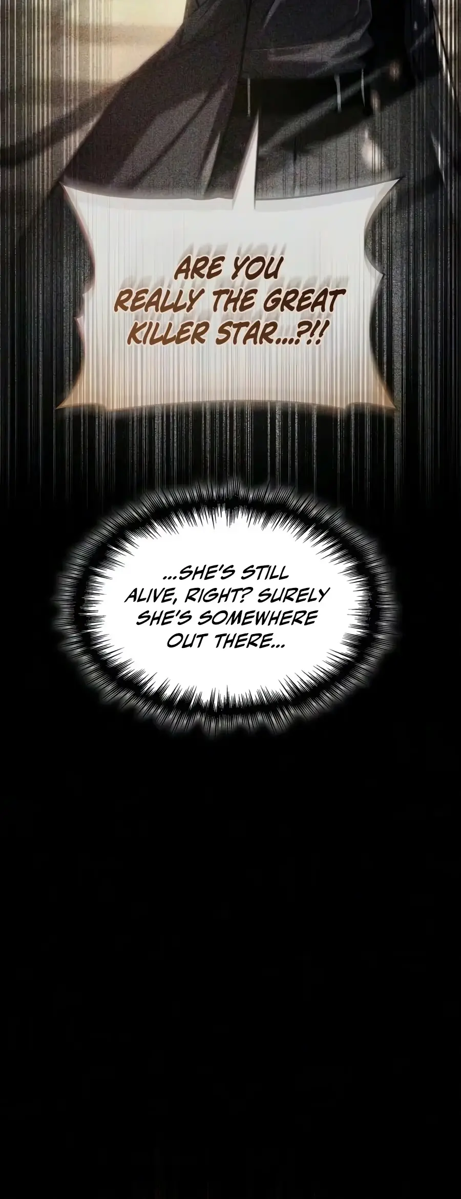 My Very Own Tower Strategy Guide Chapter 132 page 2 - 