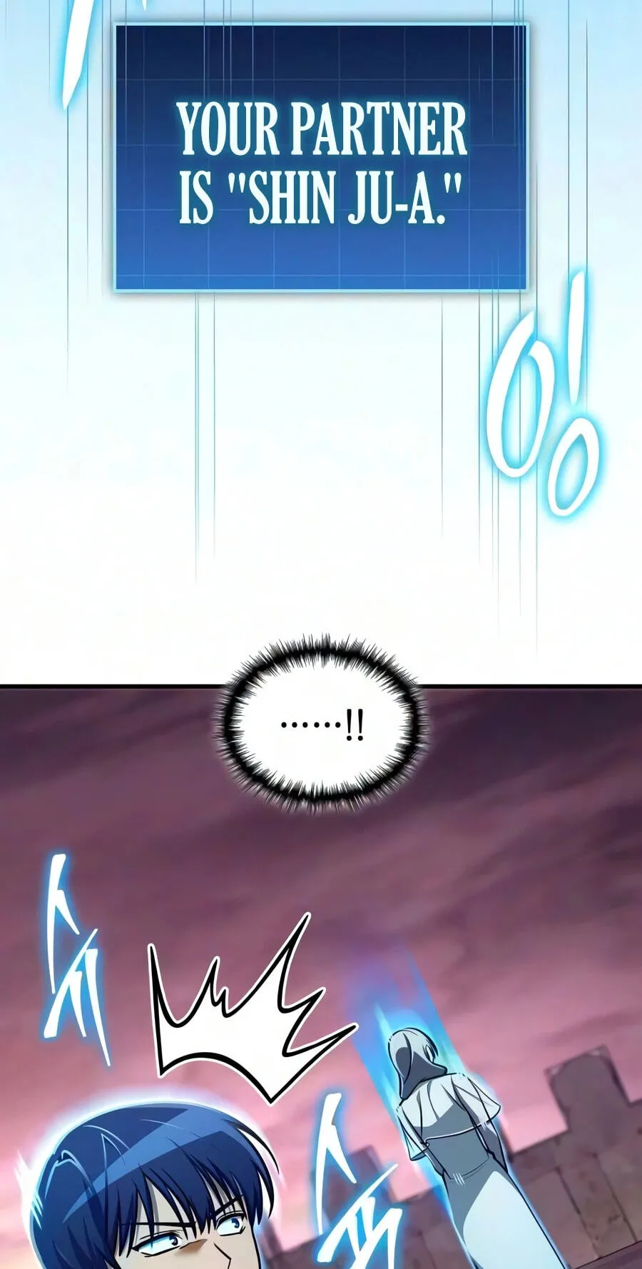 My Very Own Tower Strategy Guide Chapter 133 page 102 - 