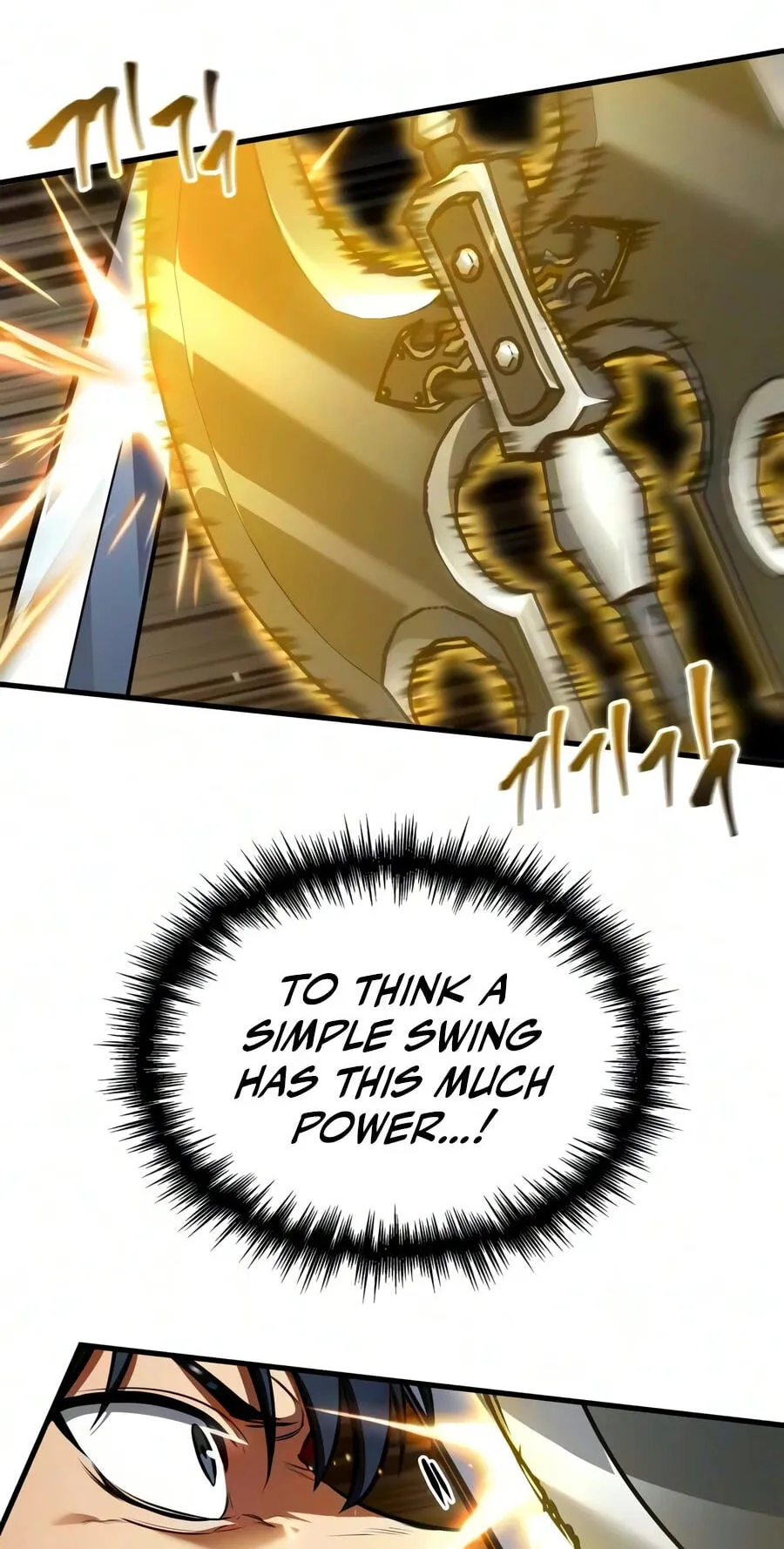 My Very Own Tower Strategy Guide Chapter 133 page 13 - 