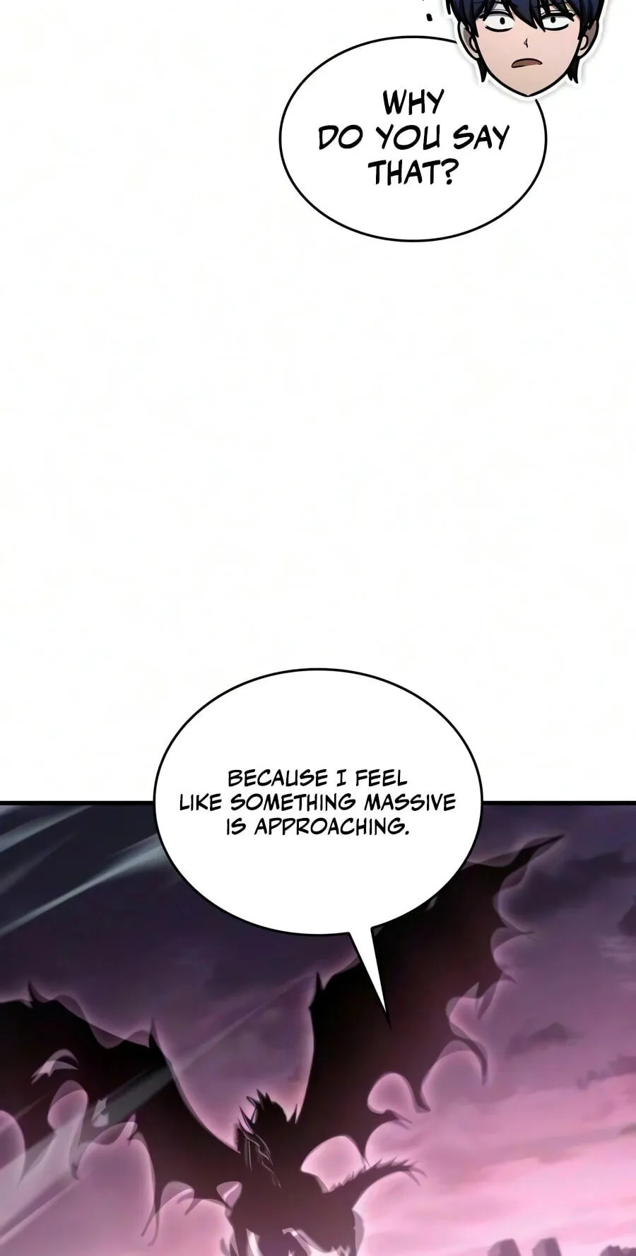 My Very Own Tower Strategy Guide Chapter 133 page 122 - 