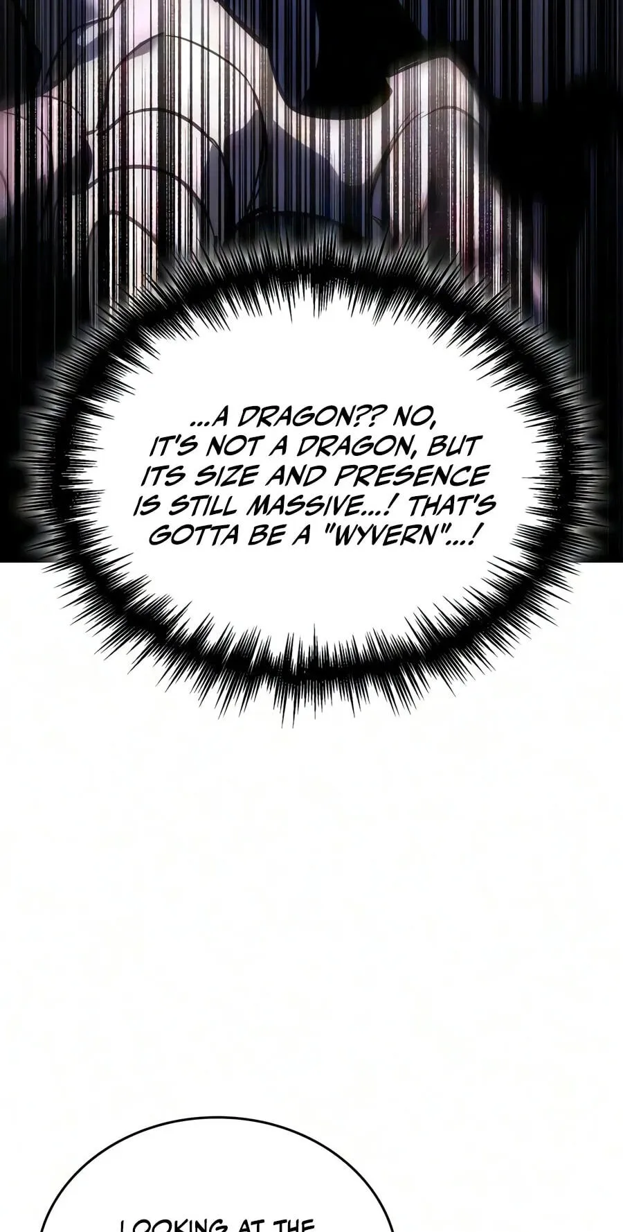 My Very Own Tower Strategy Guide Chapter 133 page 126 - 