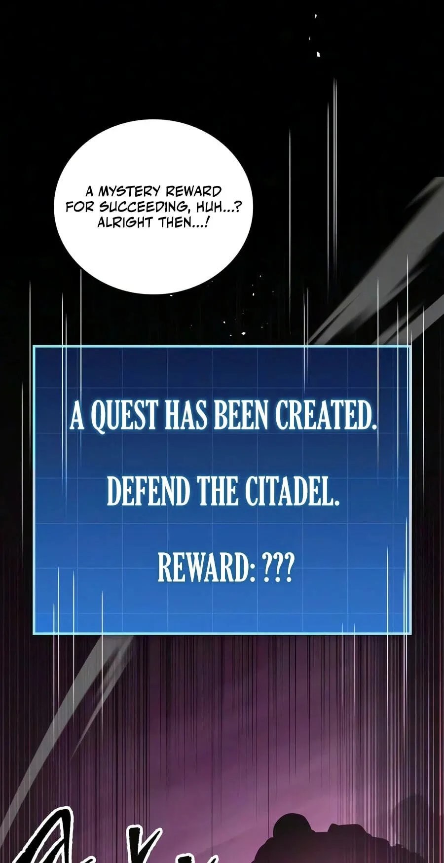 My Very Own Tower Strategy Guide Chapter 133 page 131 - 