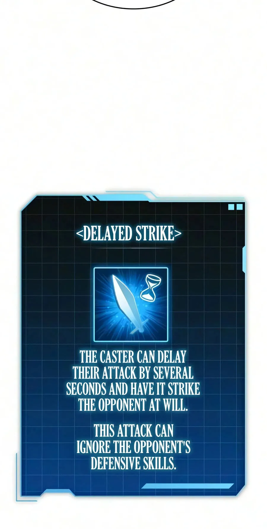 My Very Own Tower Strategy Guide Chapter 133 page 26 - 