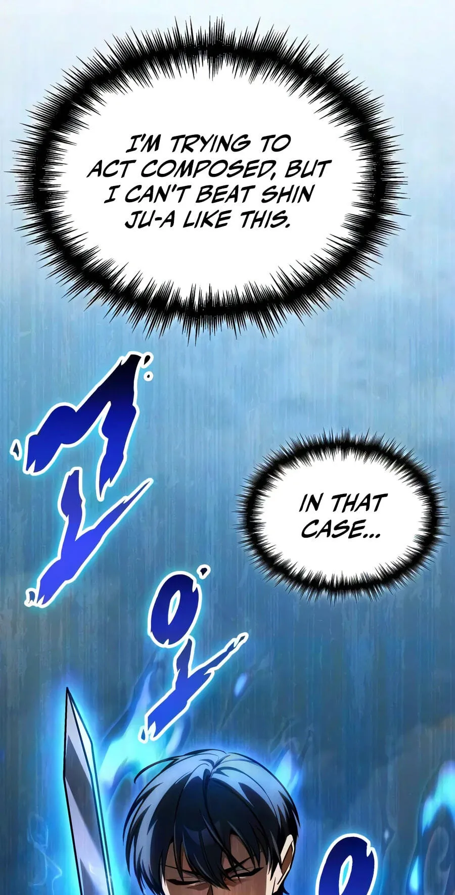 My Very Own Tower Strategy Guide Chapter 133 page 47 - 