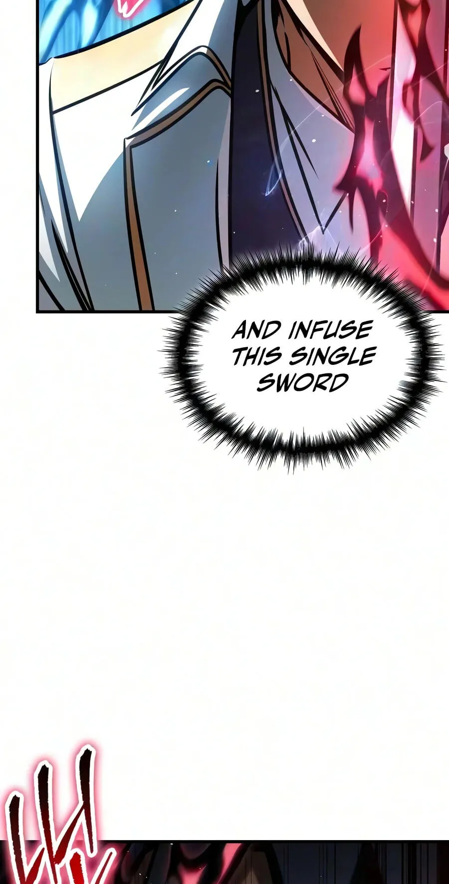 My Very Own Tower Strategy Guide Chapter 133 page 53 - 