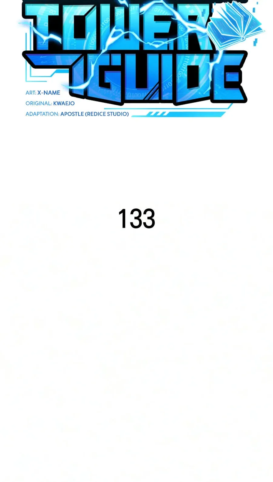 My Very Own Tower Strategy Guide Chapter 133 page 65 - 