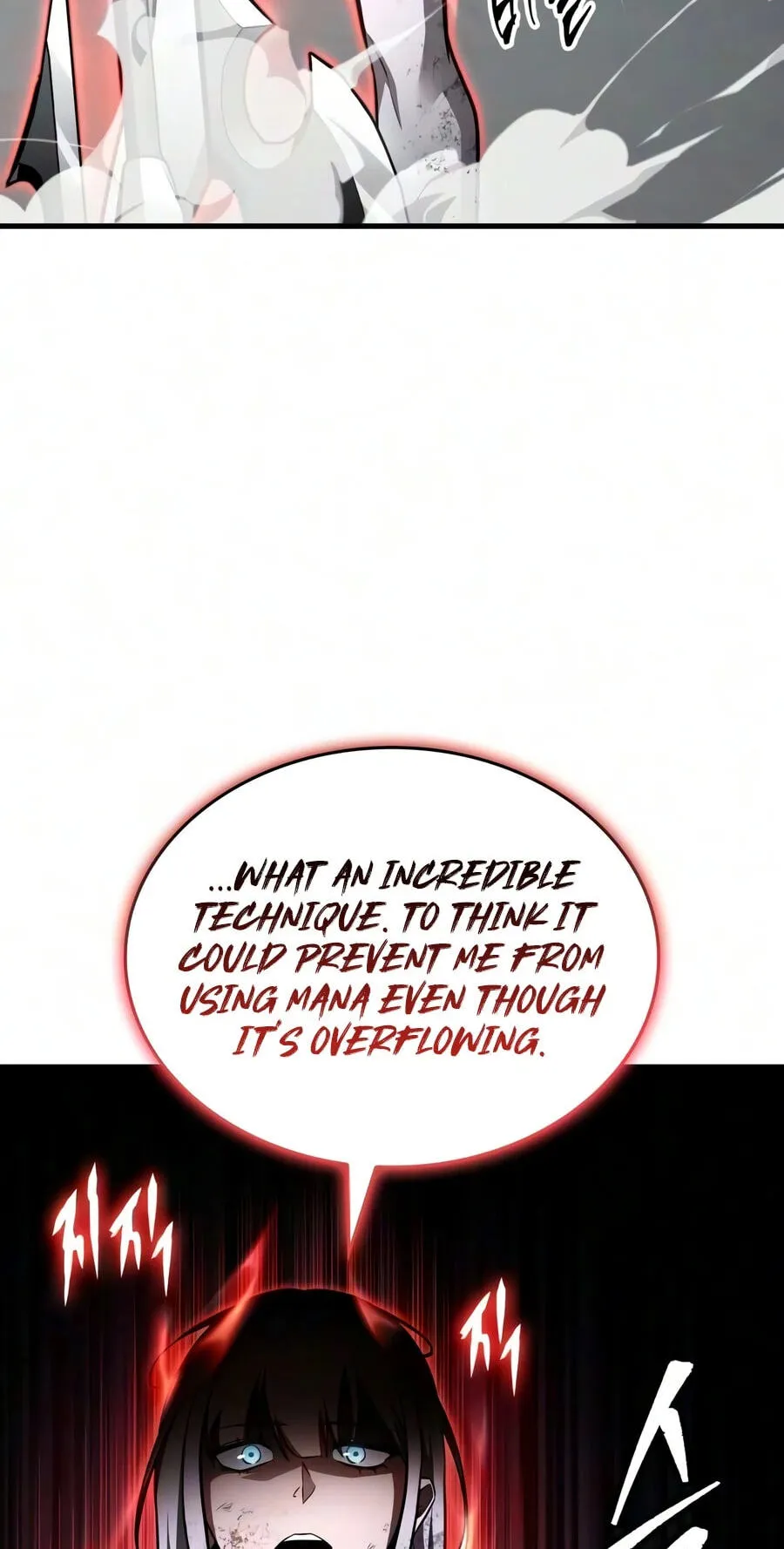 My Very Own Tower Strategy Guide Chapter 133 page 72 - 