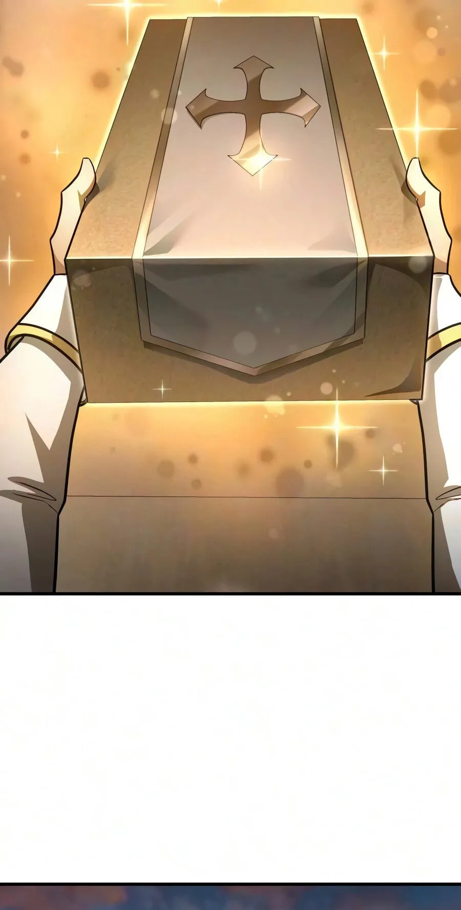 My Very Own Tower Strategy Guide Chapter 133 page 89 - 
