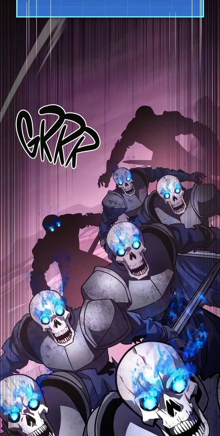 My Very Own Tower Strategy Guide Chapter 134 page 2 - 