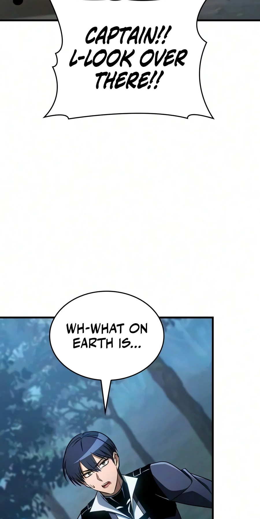 My Very Own Tower Strategy Guide Chapter 134 page 115 - 