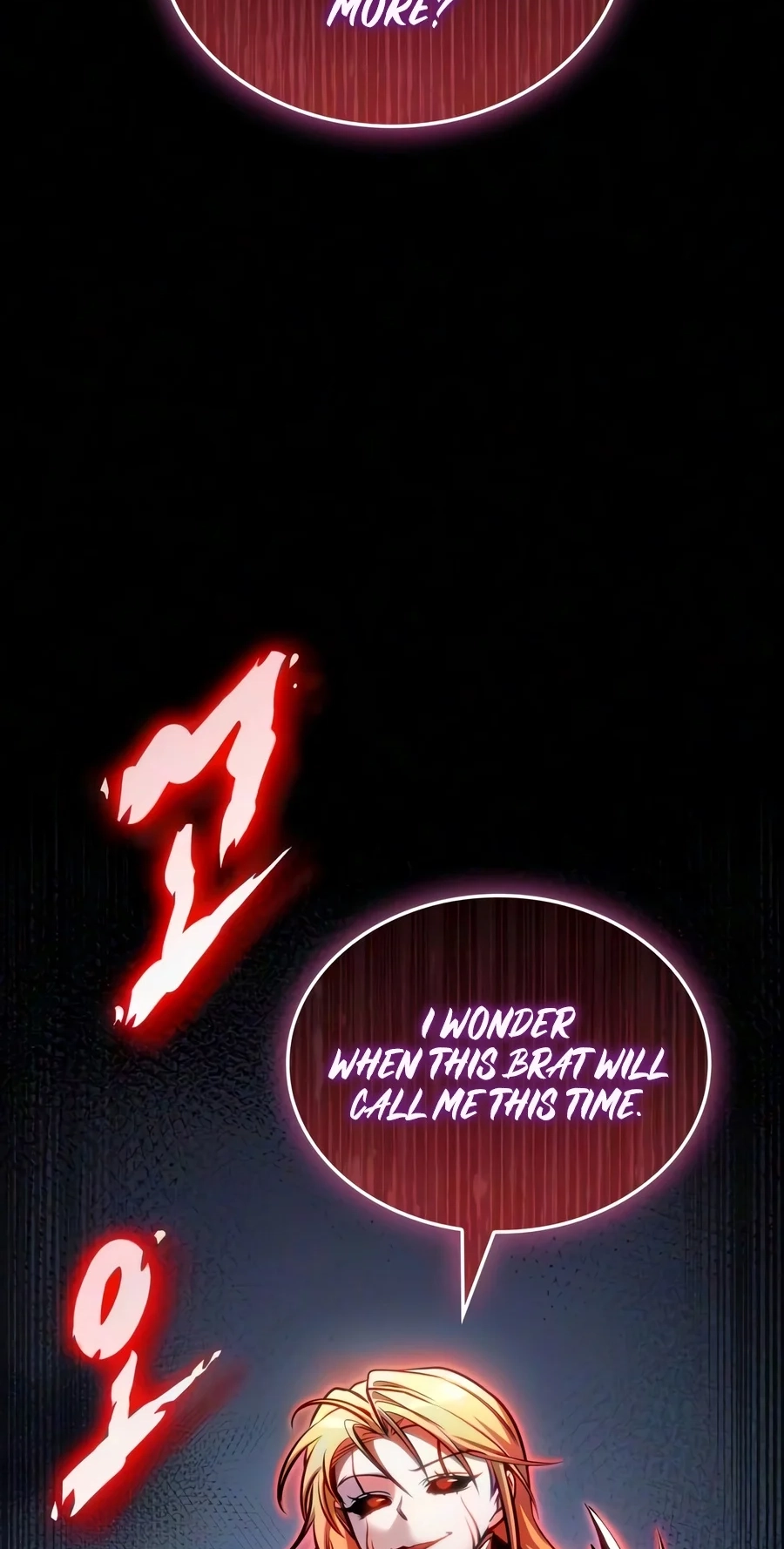 My Very Own Tower Strategy Guide Chapter 134 page 138 - 