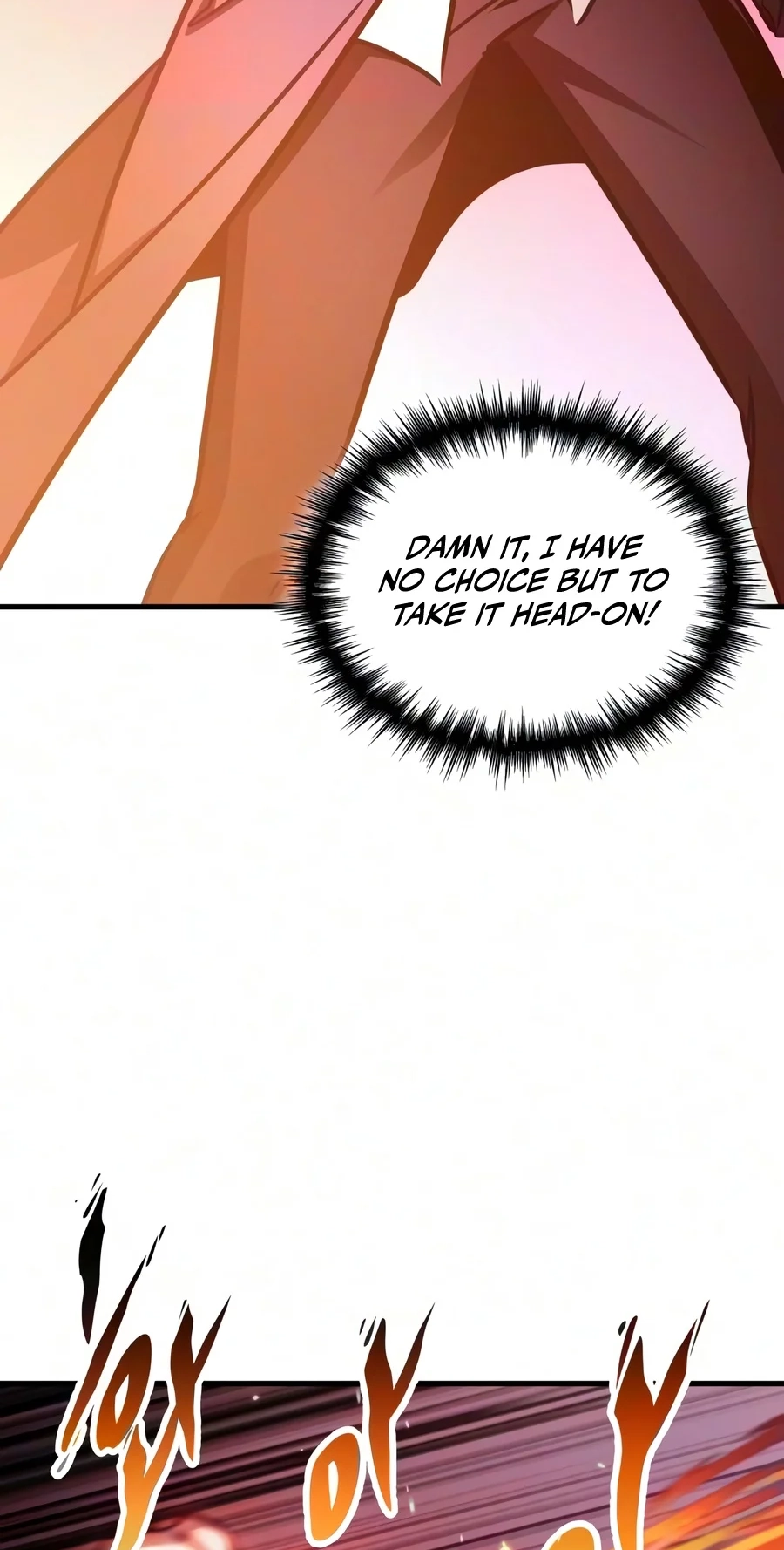 My Very Own Tower Strategy Guide Chapter 134 page 24 - 