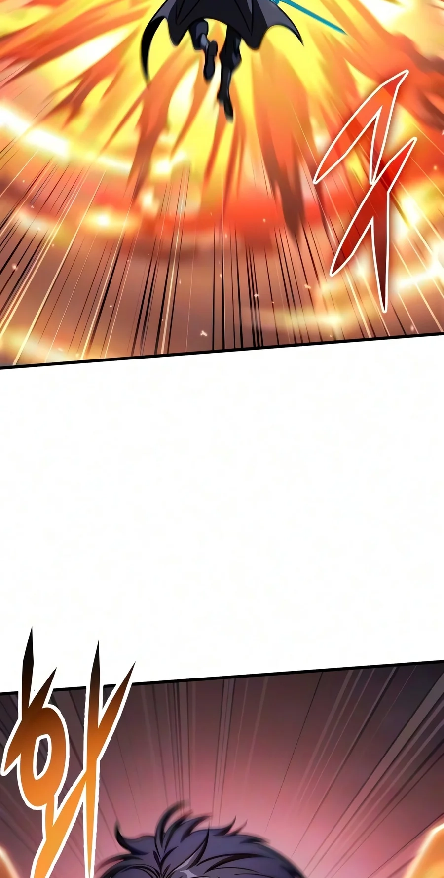 My Very Own Tower Strategy Guide Chapter 134 page 26 - 