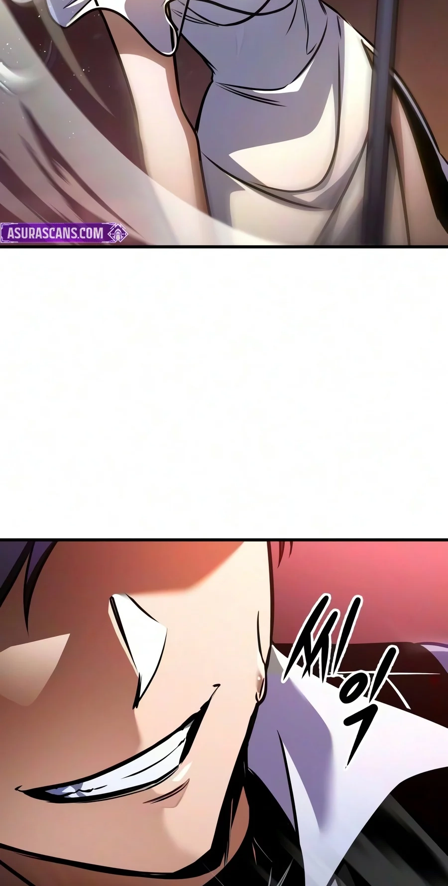 My Very Own Tower Strategy Guide Chapter 134 page 28 - 