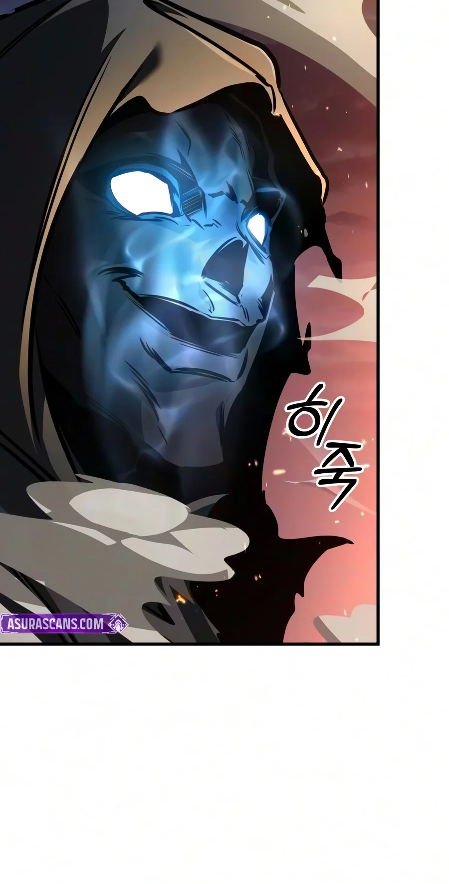 My Very Own Tower Strategy Guide Chapter 134 page 34 - 