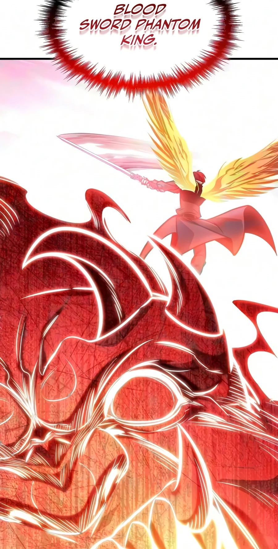 My Very Own Tower Strategy Guide Chapter 134 page 46 - 