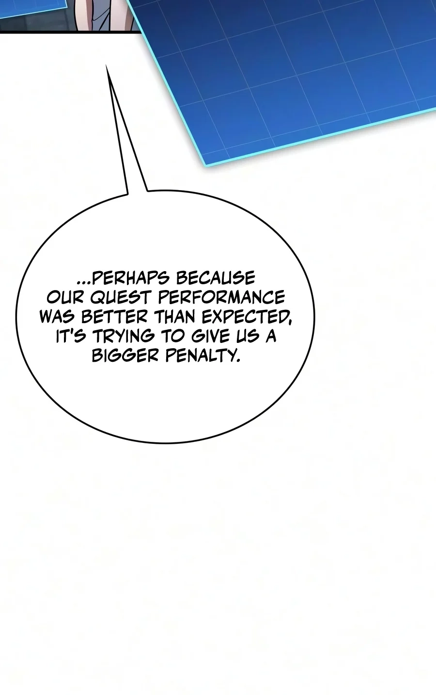 My Very Own Tower Strategy Guide Chapter 134 page 71 - 