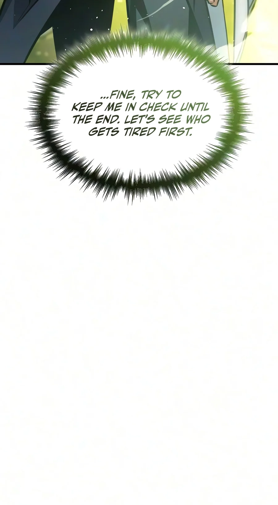 My Very Own Tower Strategy Guide Chapter 134 page 74 - 
