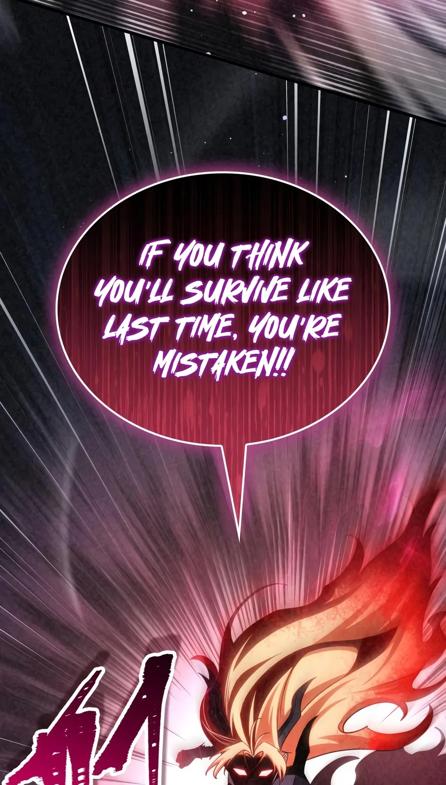 My Very Own Tower Strategy Guide Chapter 135 page 101 - 