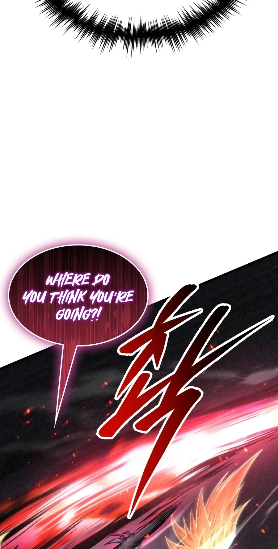 My Very Own Tower Strategy Guide Chapter 135 page 110 - 