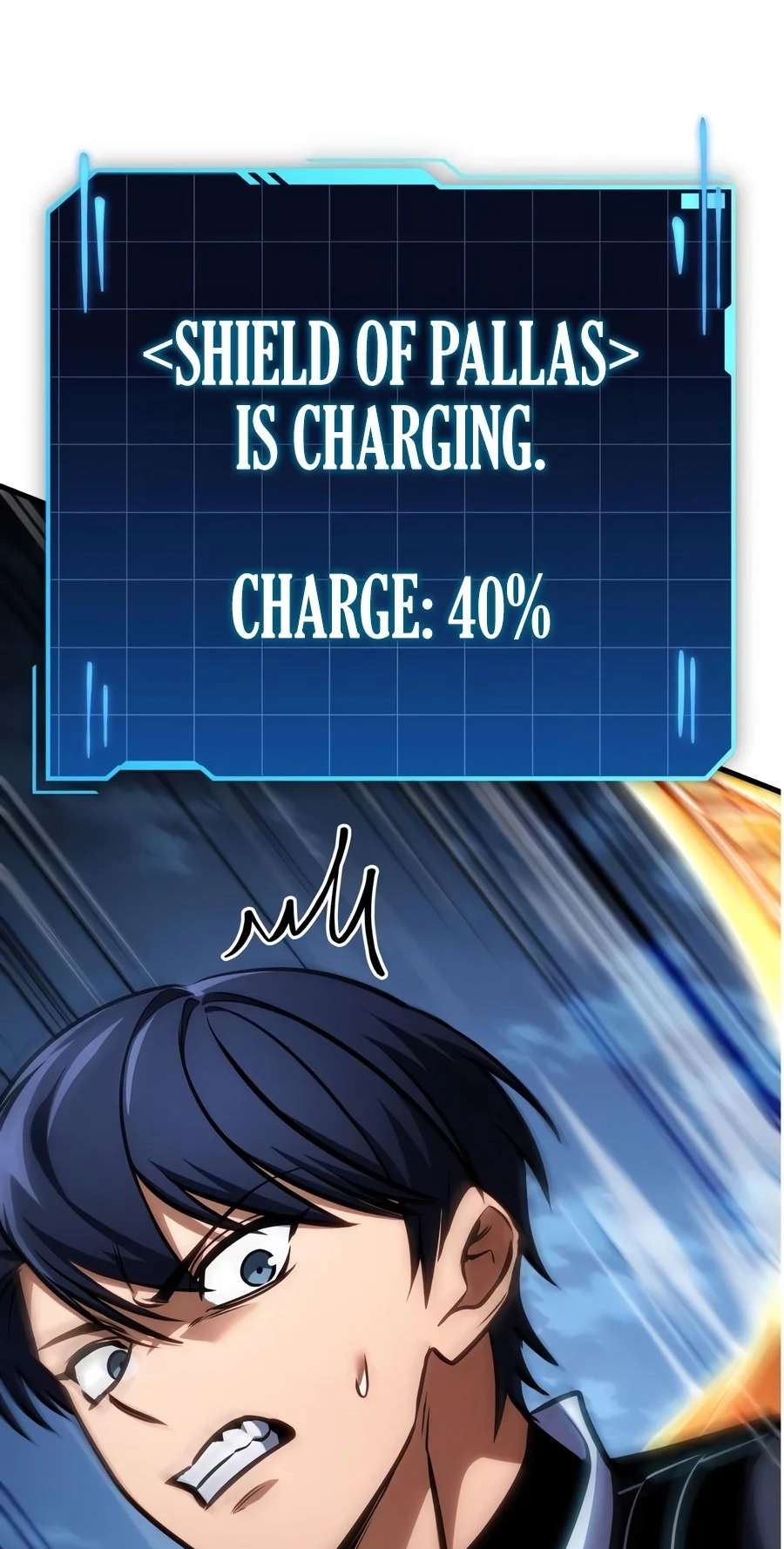 My Very Own Tower Strategy Guide Chapter 135 page 12 - 
