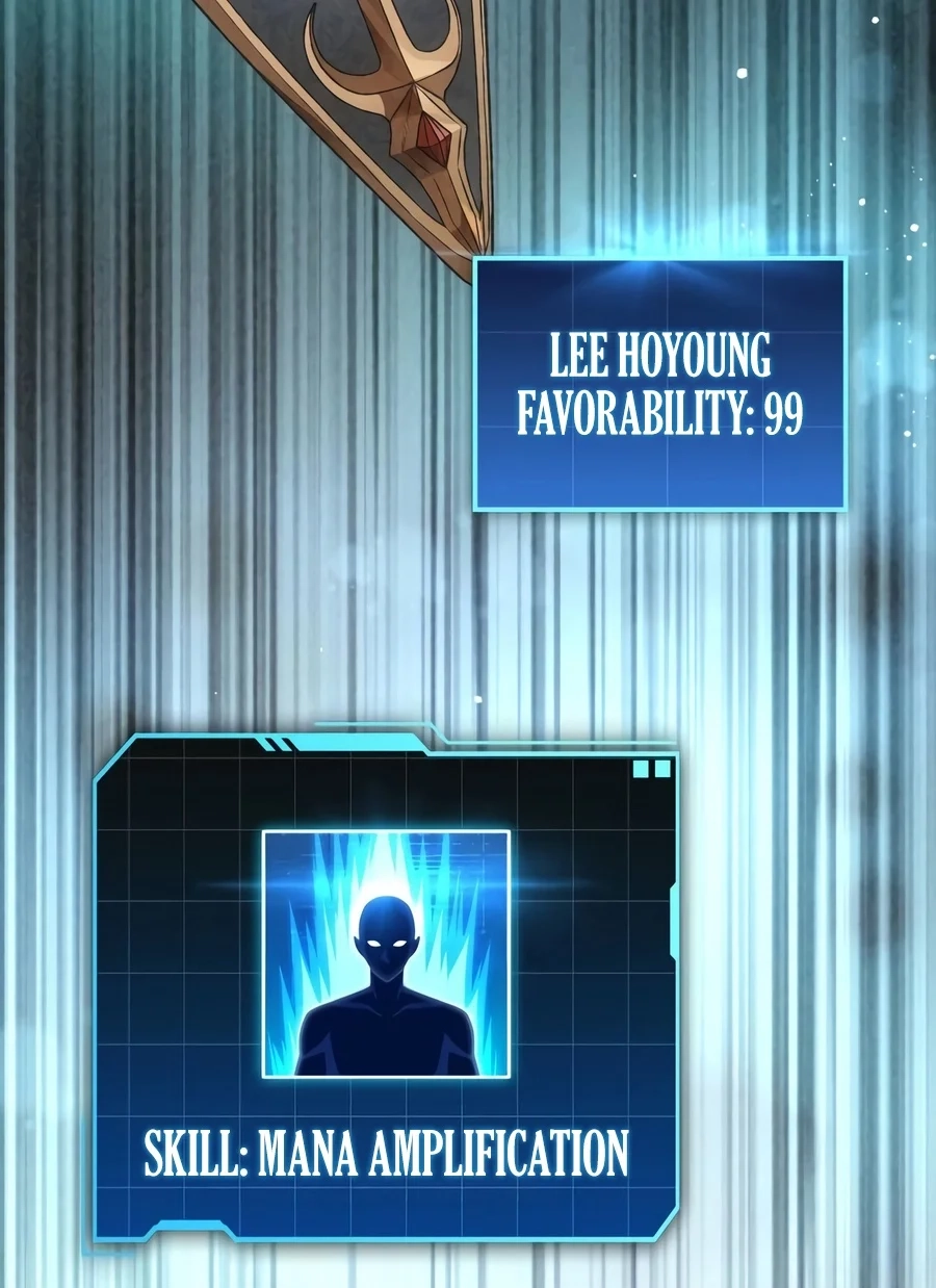 My Very Own Tower Strategy Guide Chapter 135 page 113 - 