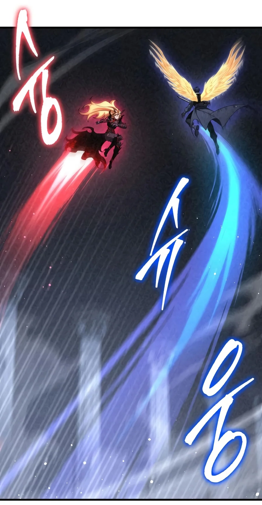 My Very Own Tower Strategy Guide Chapter 135 page 115 - 