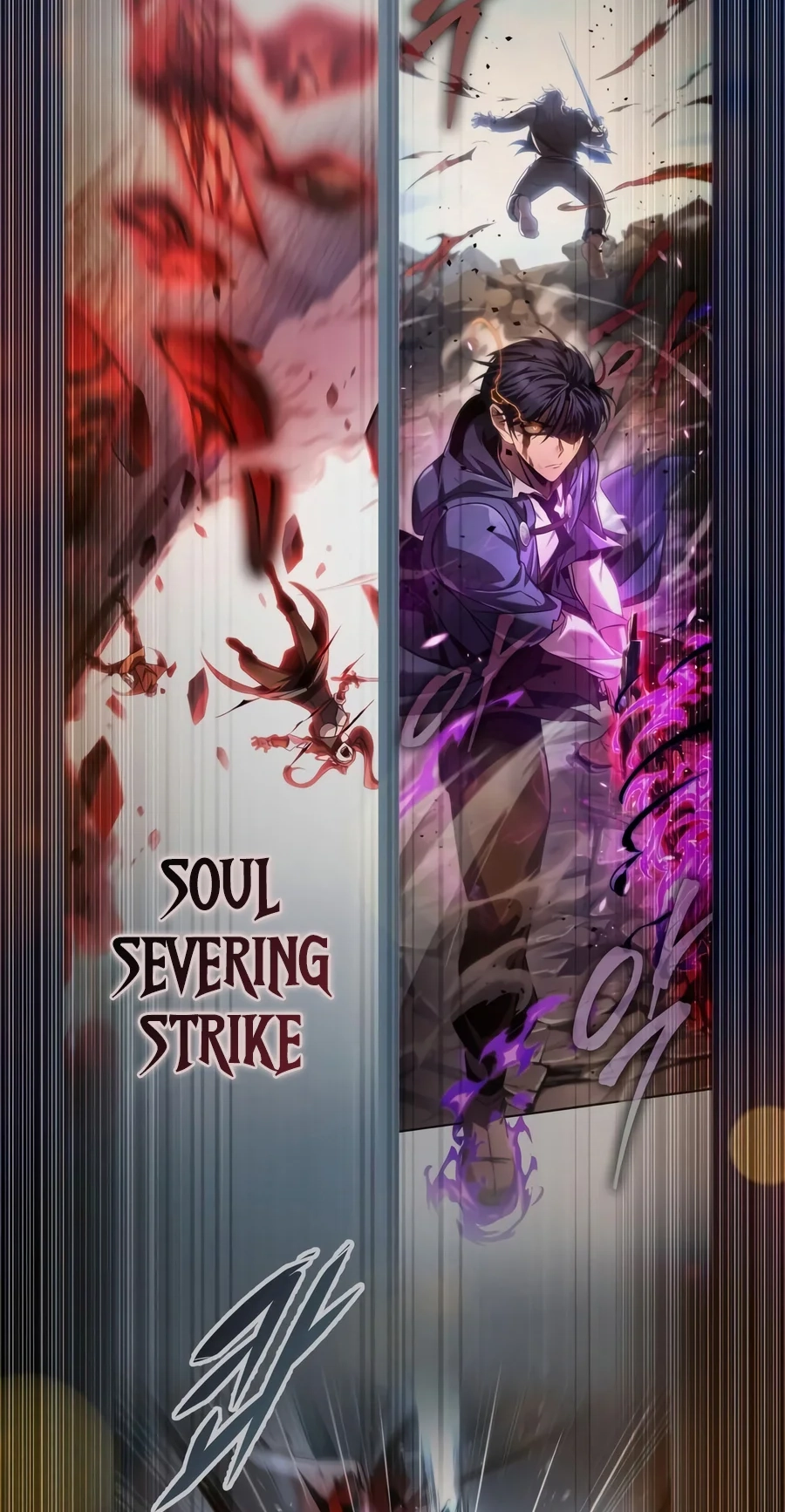My Very Own Tower Strategy Guide Chapter 135 page 120 - 