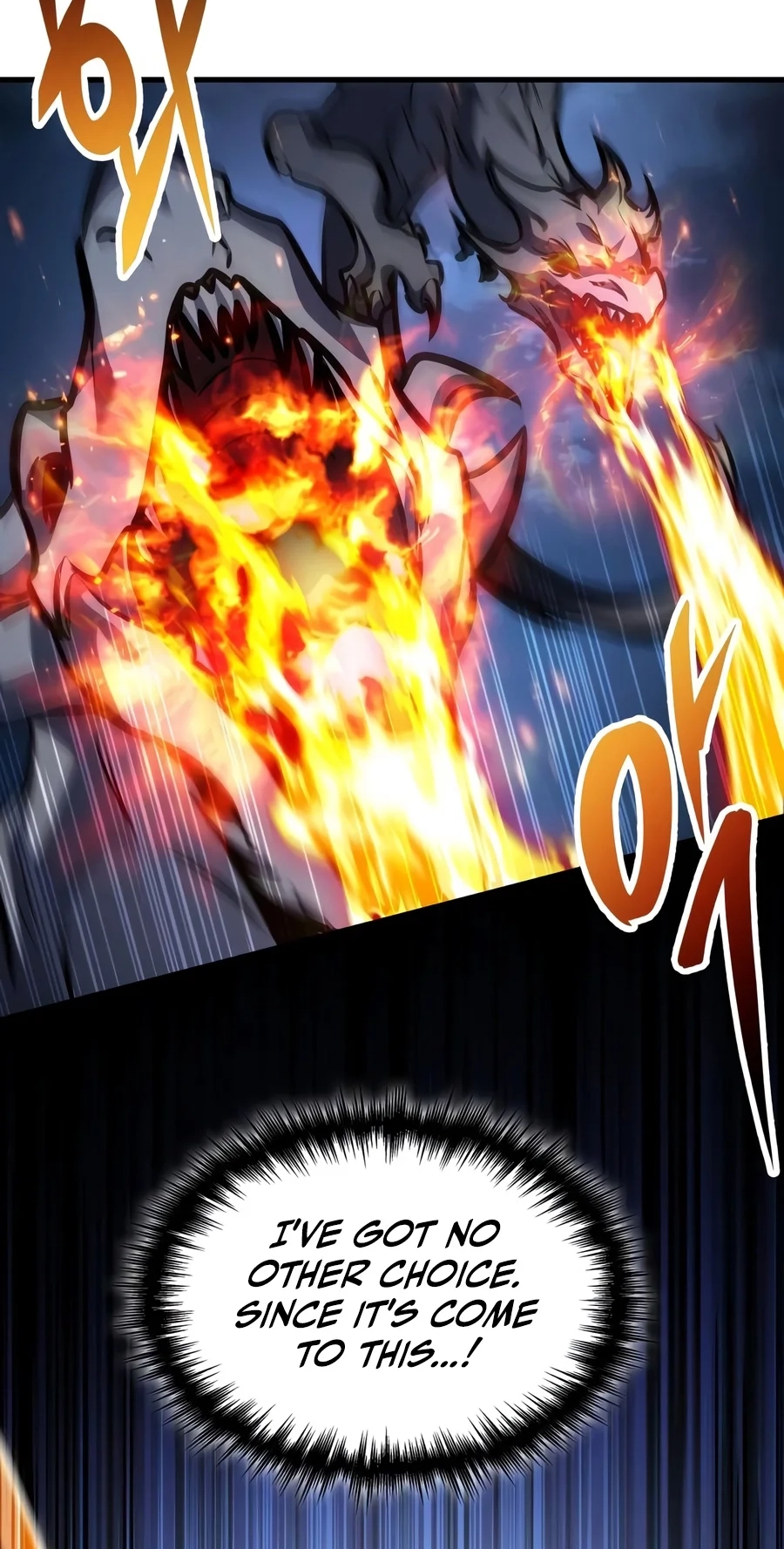 My Very Own Tower Strategy Guide Chapter 135 page 14 - 