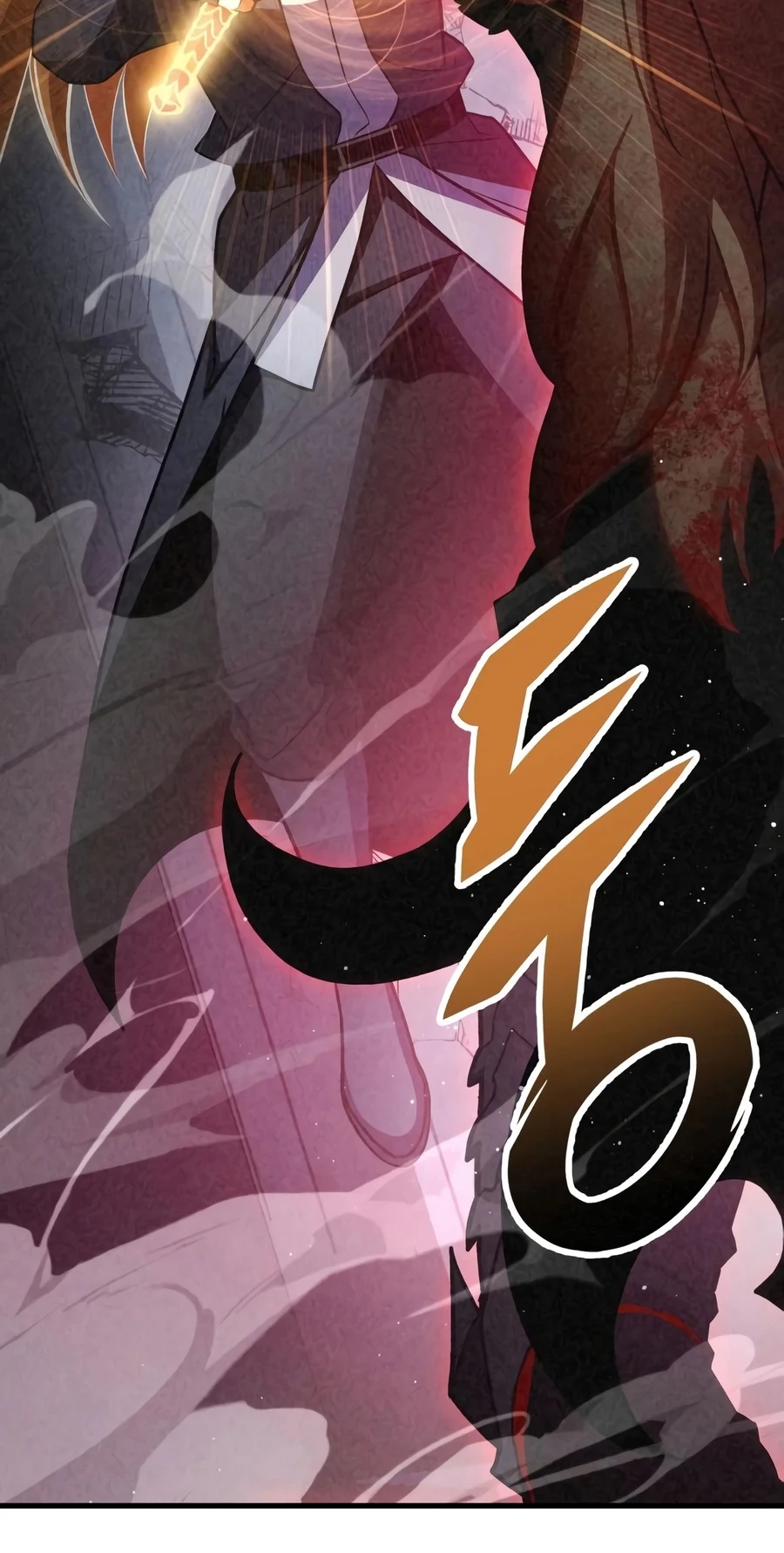 My Very Own Tower Strategy Guide Chapter 135 page 133 - 