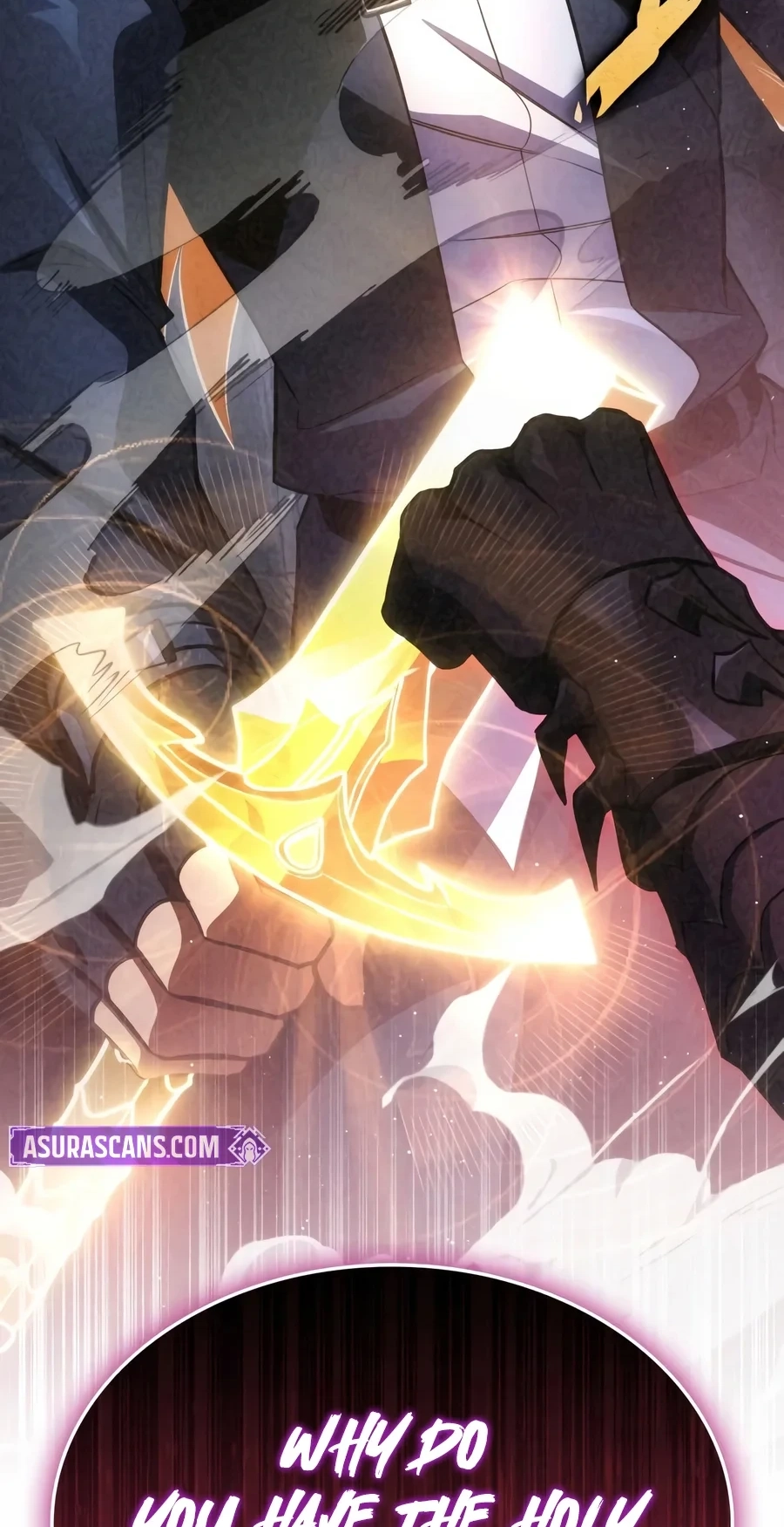 My Very Own Tower Strategy Guide Chapter 135 page 135 - 