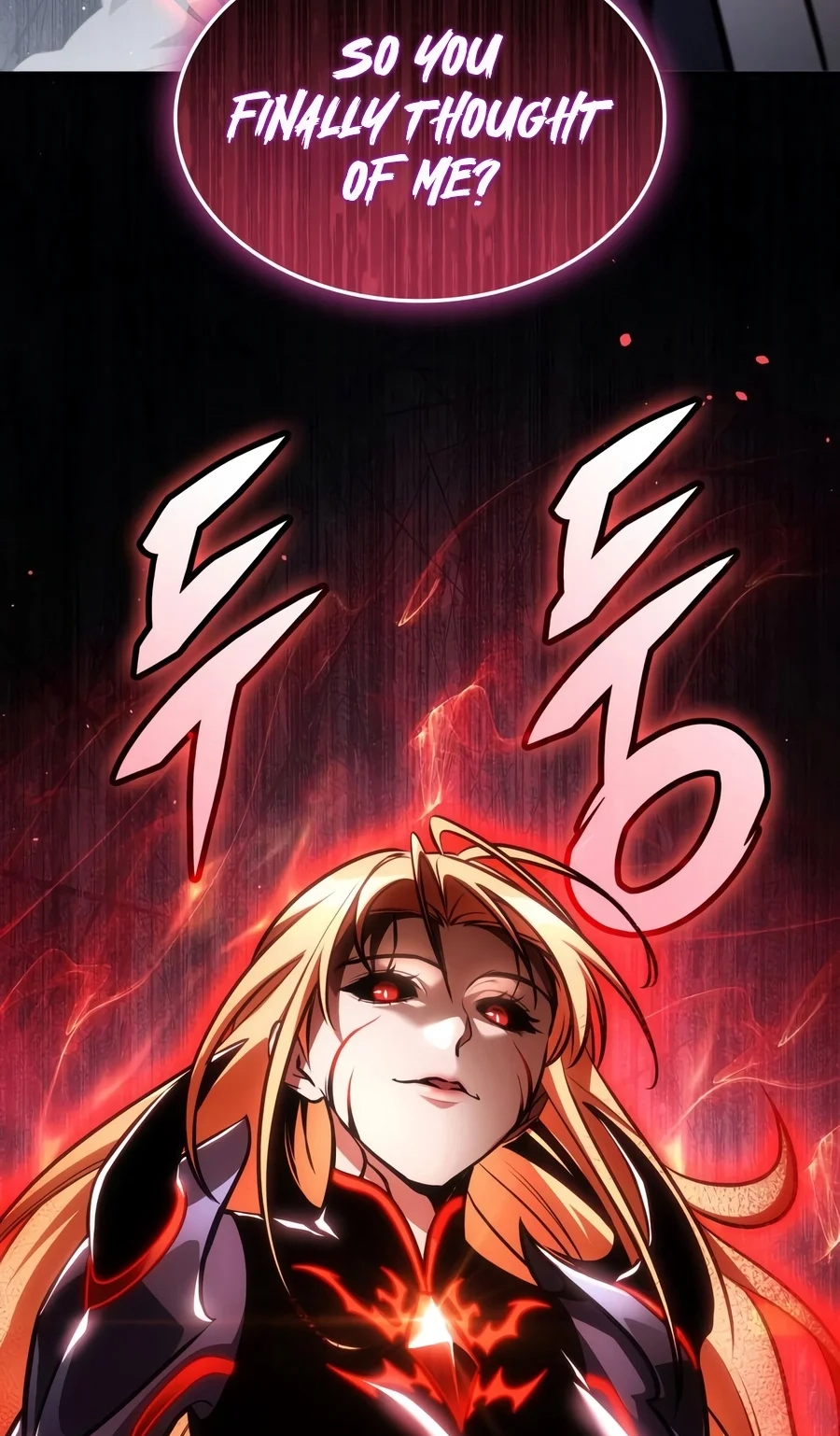 My Very Own Tower Strategy Guide Chapter 135 page 18 - 