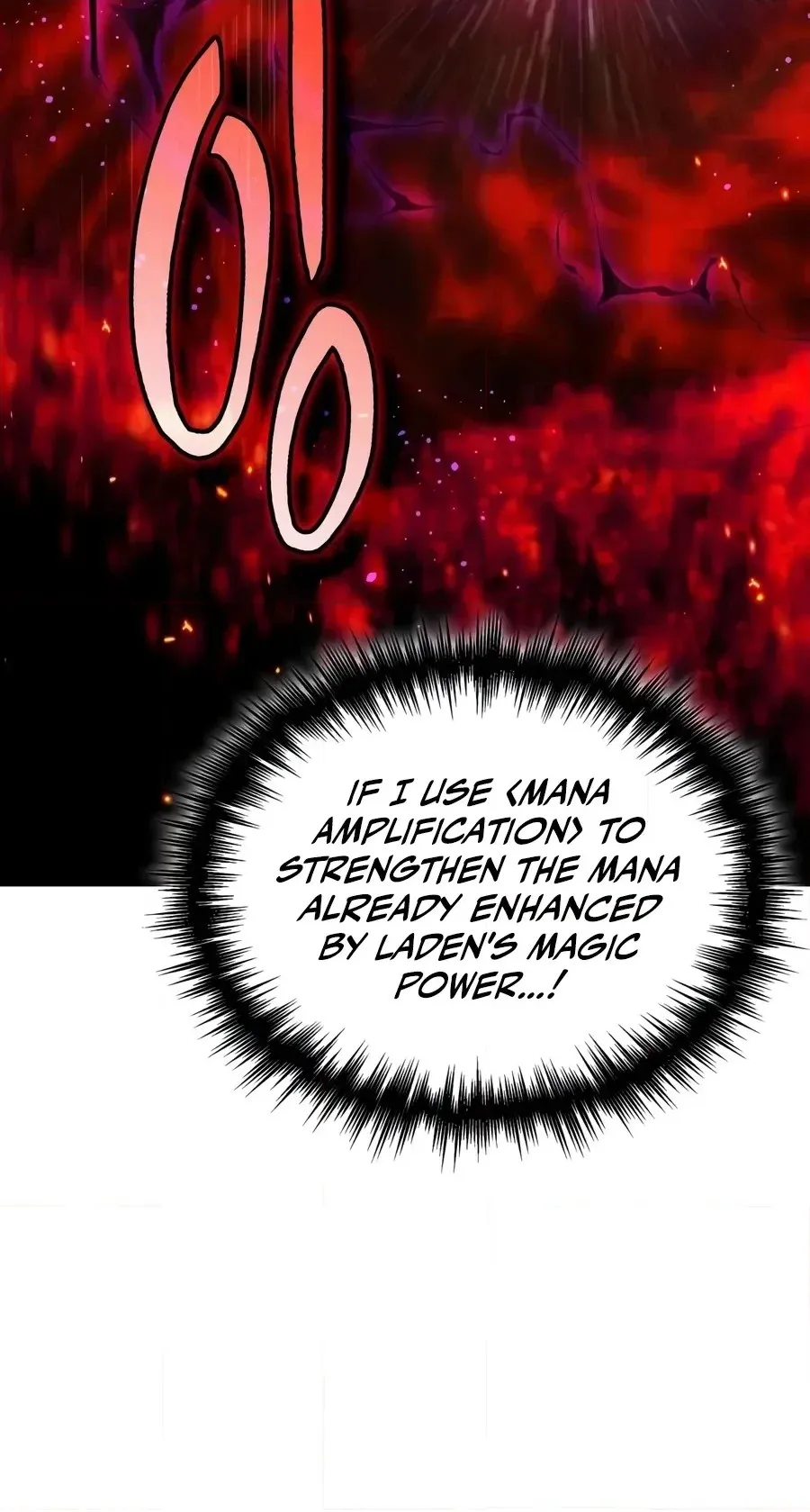 My Very Own Tower Strategy Guide Chapter 135 page 39 - 