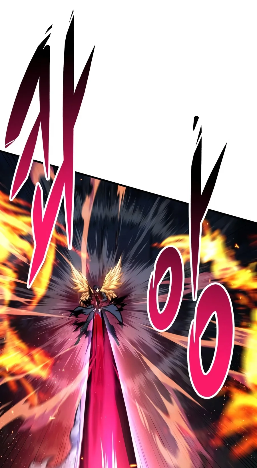 My Very Own Tower Strategy Guide Chapter 135 page 40 - 