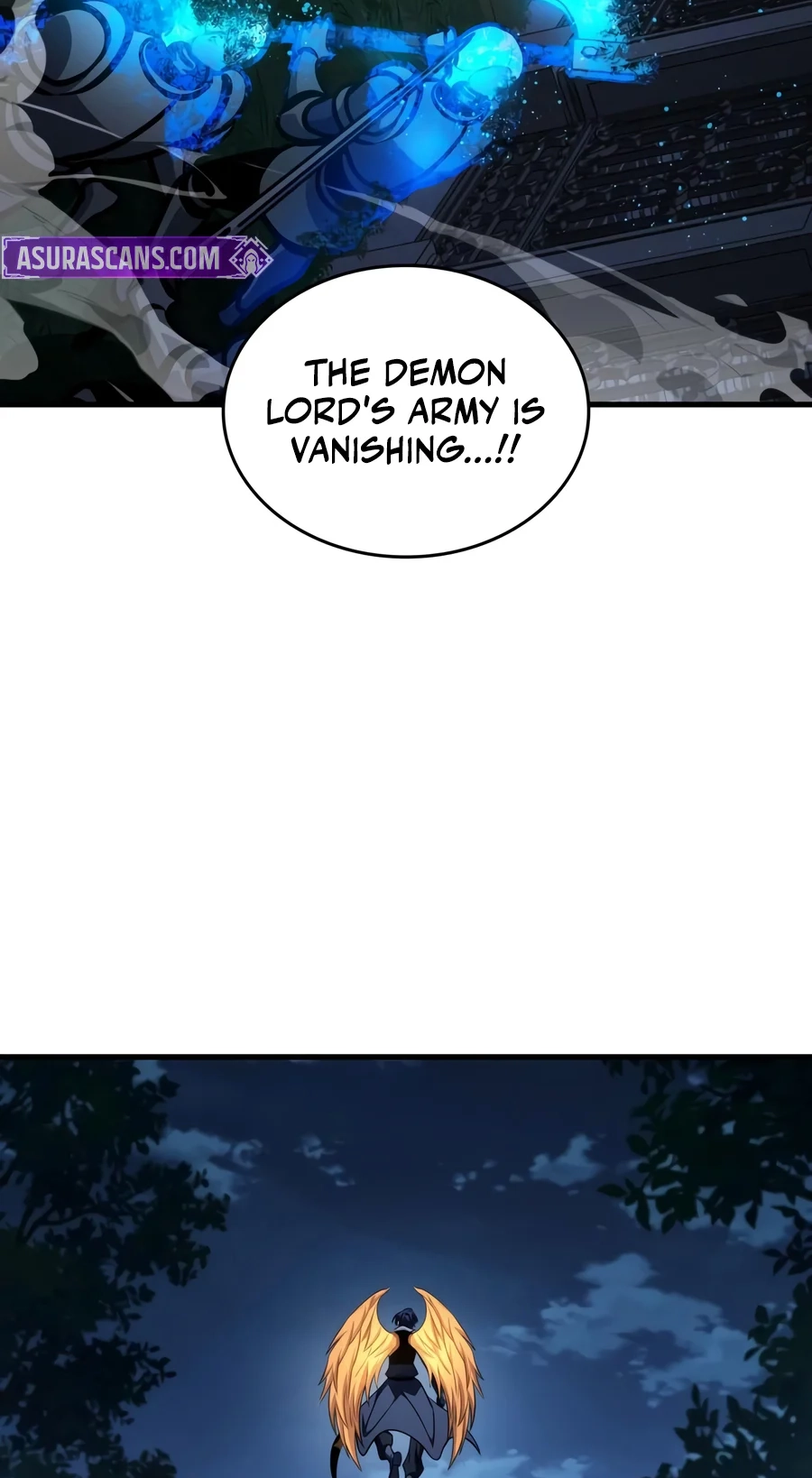 My Very Own Tower Strategy Guide Chapter 135 page 48 - 