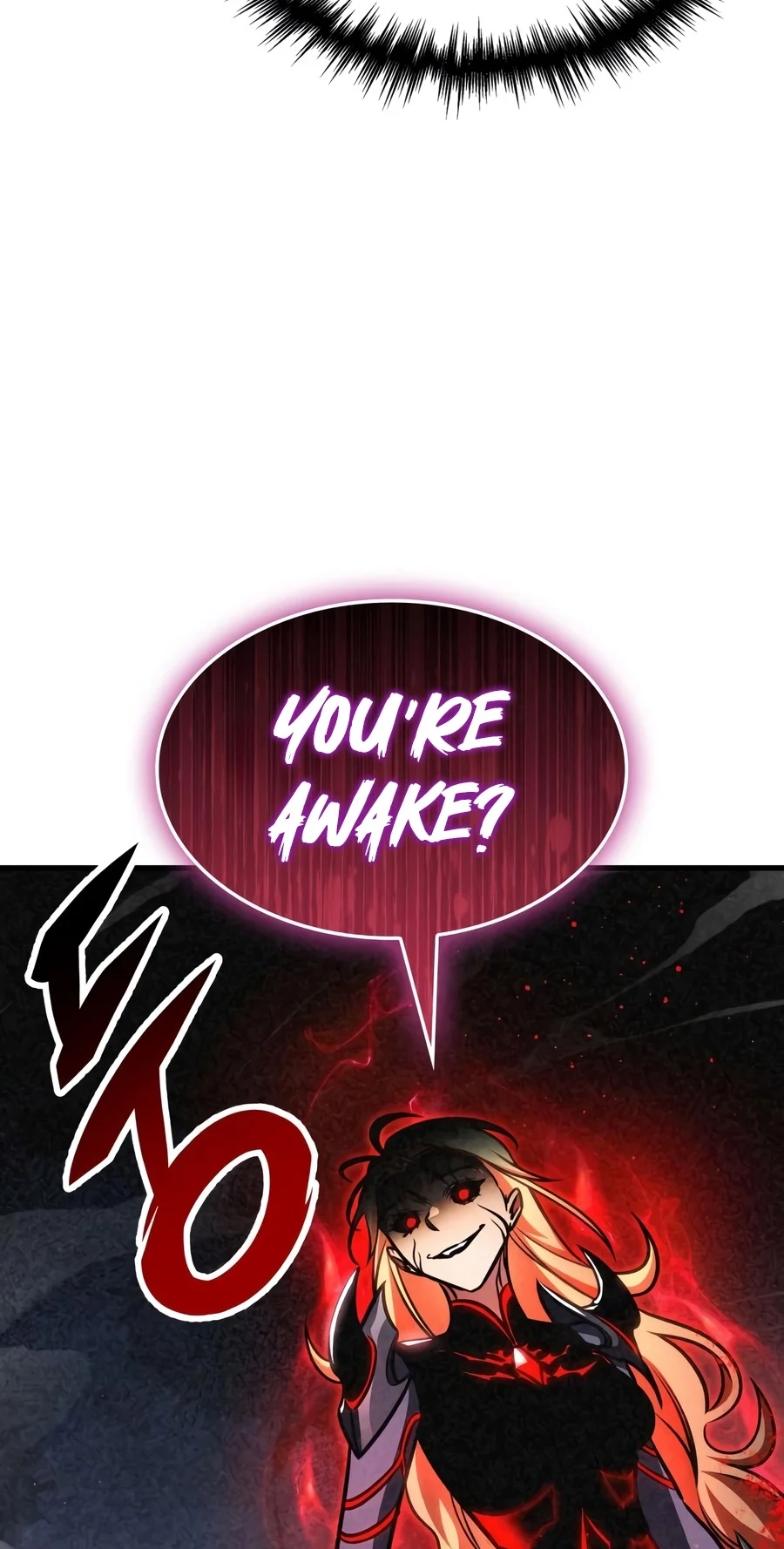 My Very Own Tower Strategy Guide Chapter 135 page 63 - 