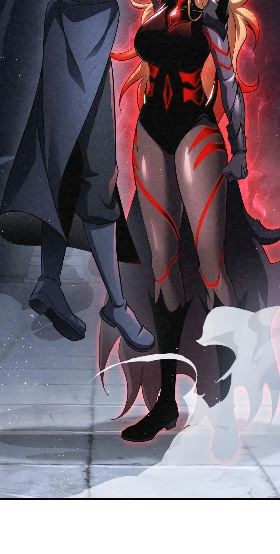 My Very Own Tower Strategy Guide Chapter 135 page 71 - 