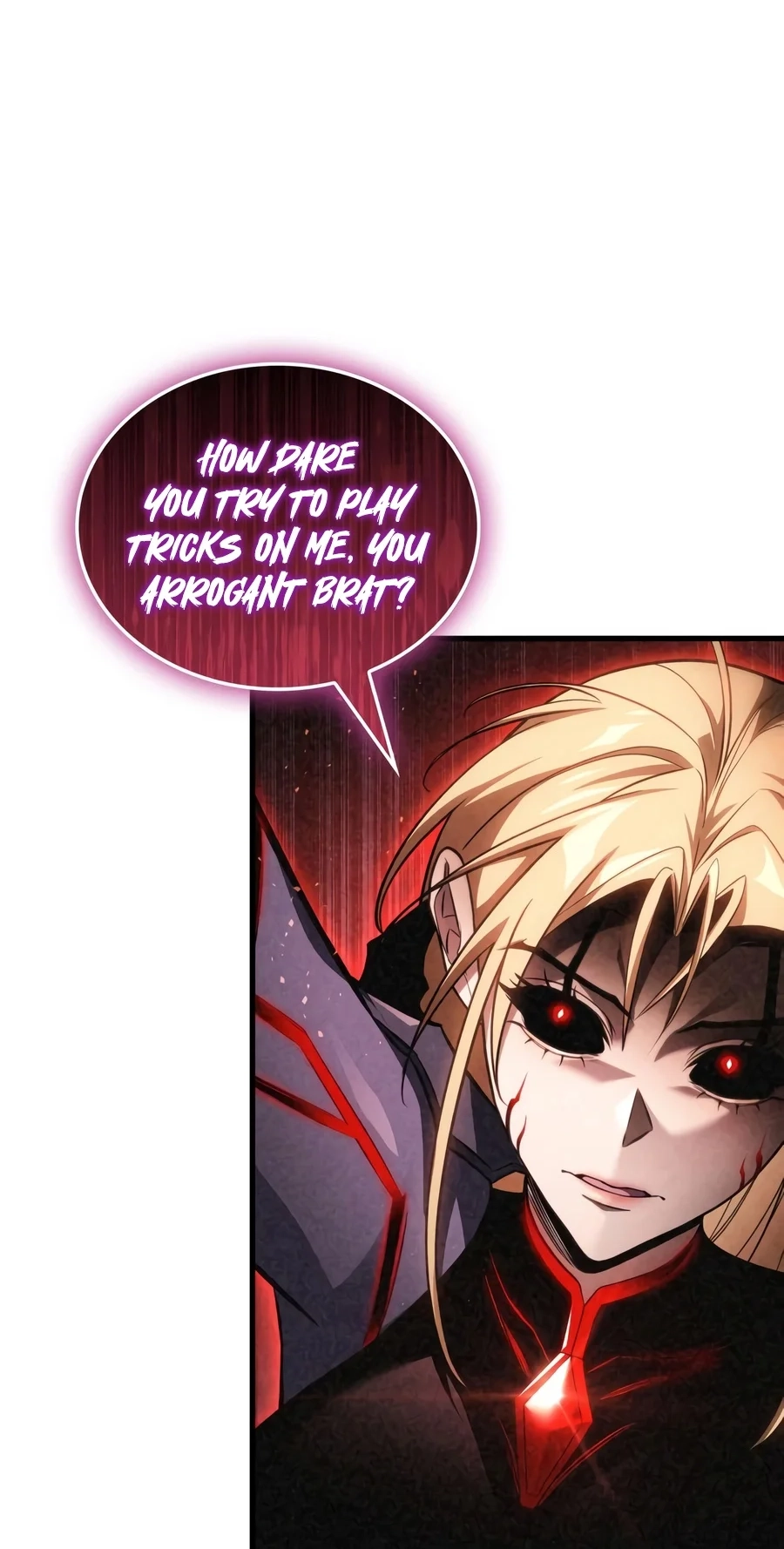 My Very Own Tower Strategy Guide Chapter 135 page 72 - 
